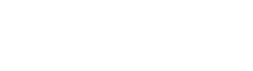 Aristas