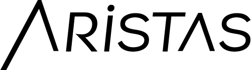 Aristas