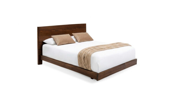 Cama Lotto Apolo Recto