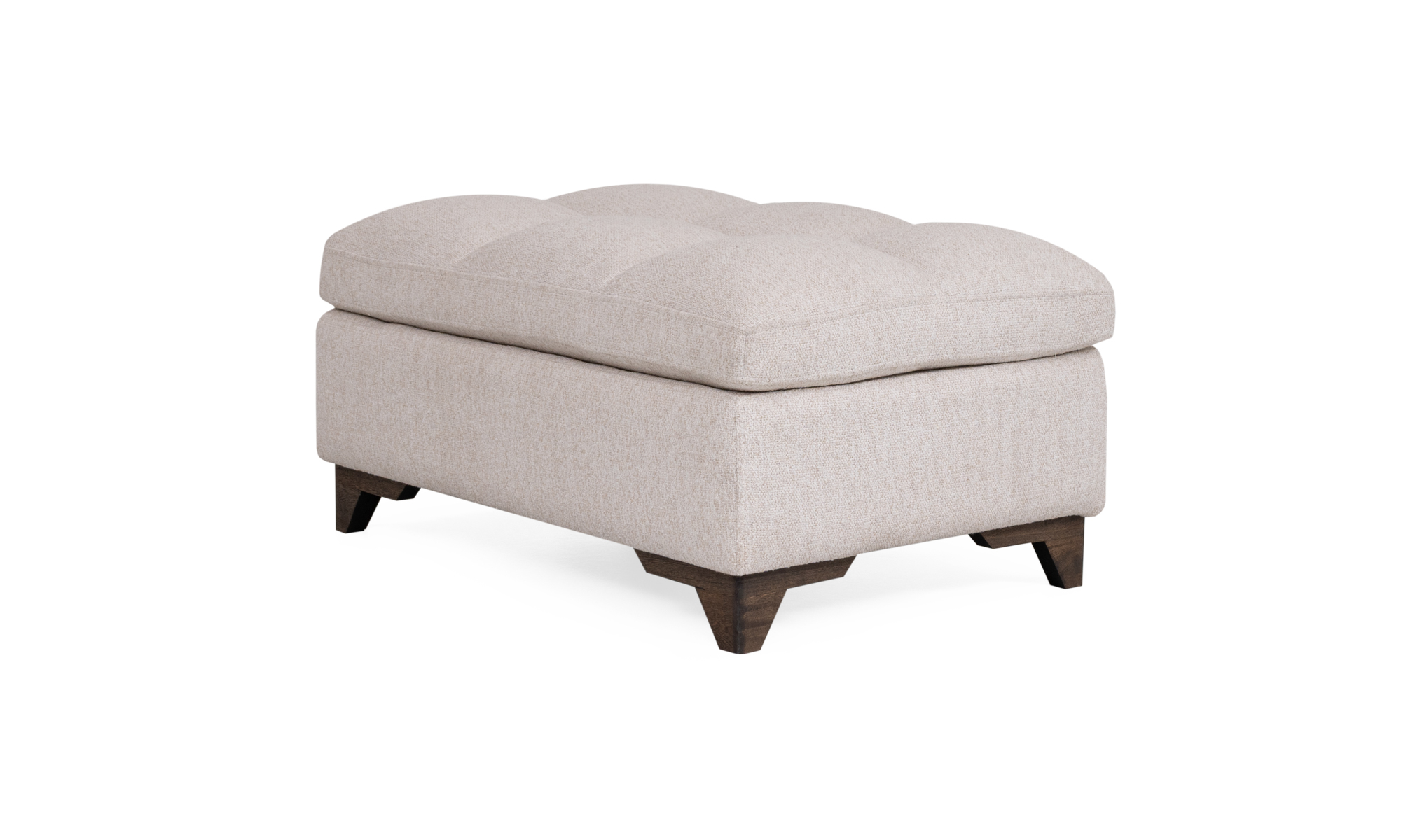 puff_vitaro_trescuartos