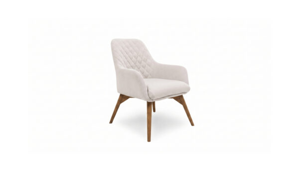 Sillon Odense