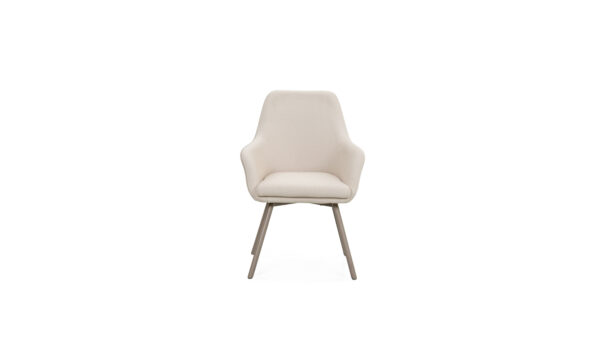 Silla Comedor Turin P/N