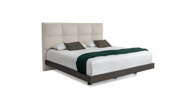Cama Vitaro Apolo