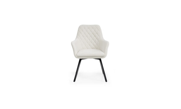 Silla Comedor Odense P/Met