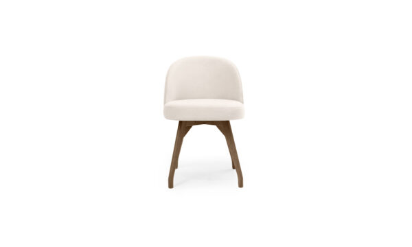 Silla Comedor Eros Tap
