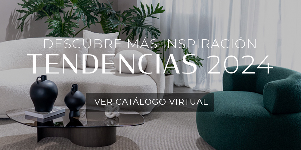 Tendencias 2024