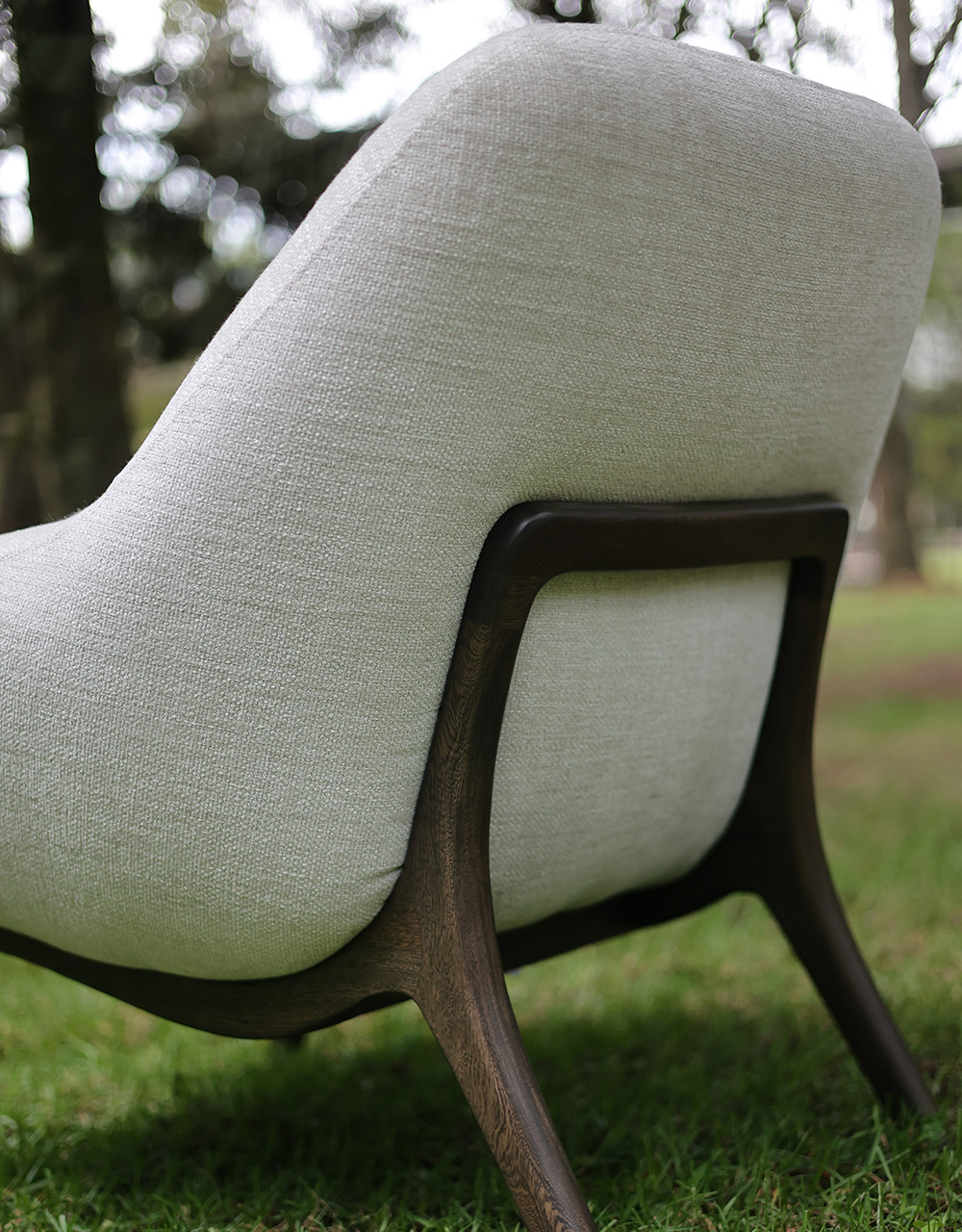 Evolución-Sostenible-2