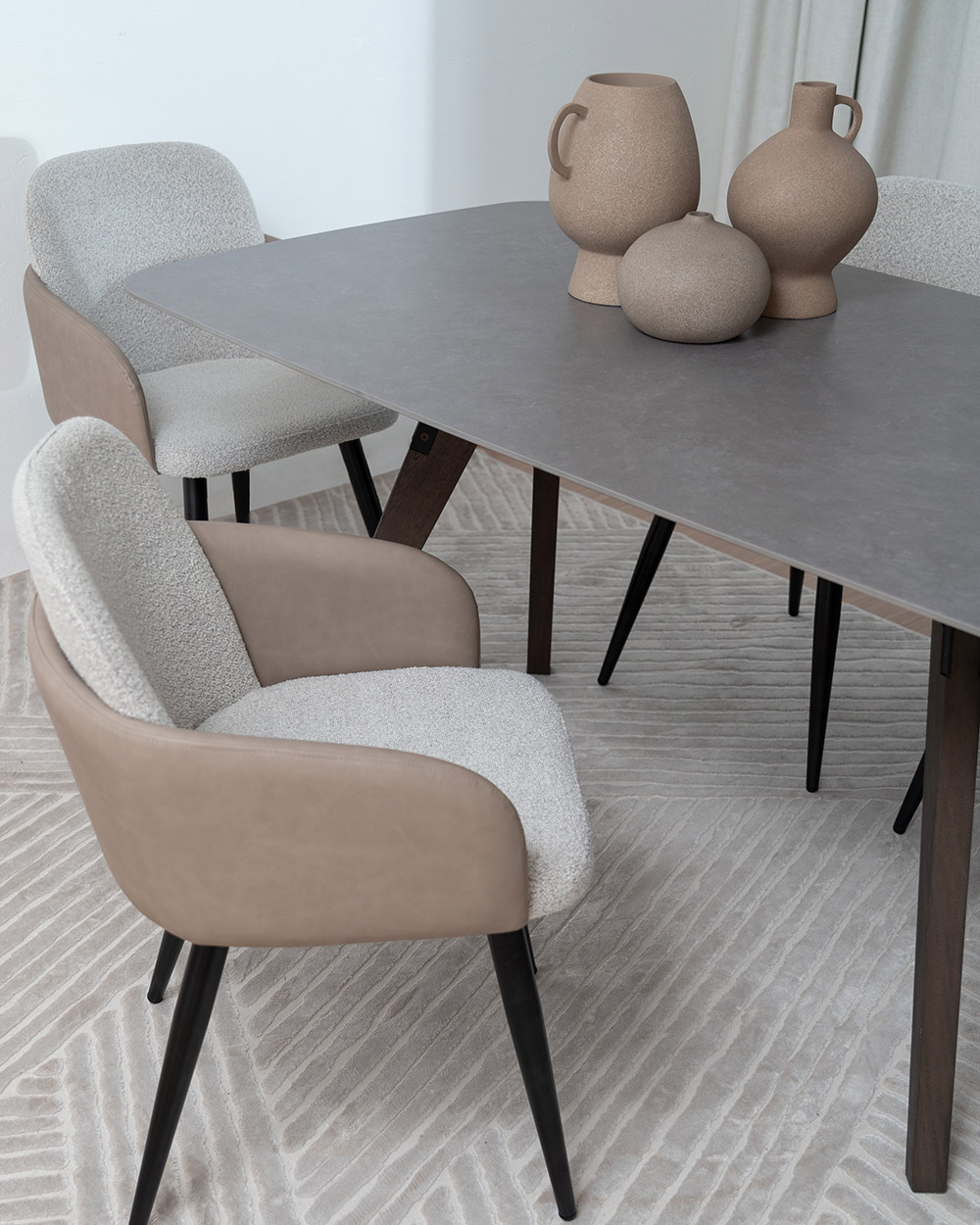 Evolución-Sostenible-4