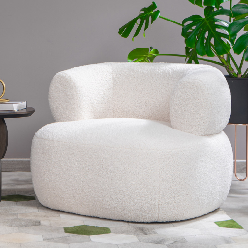 Banner-POLTRONAS