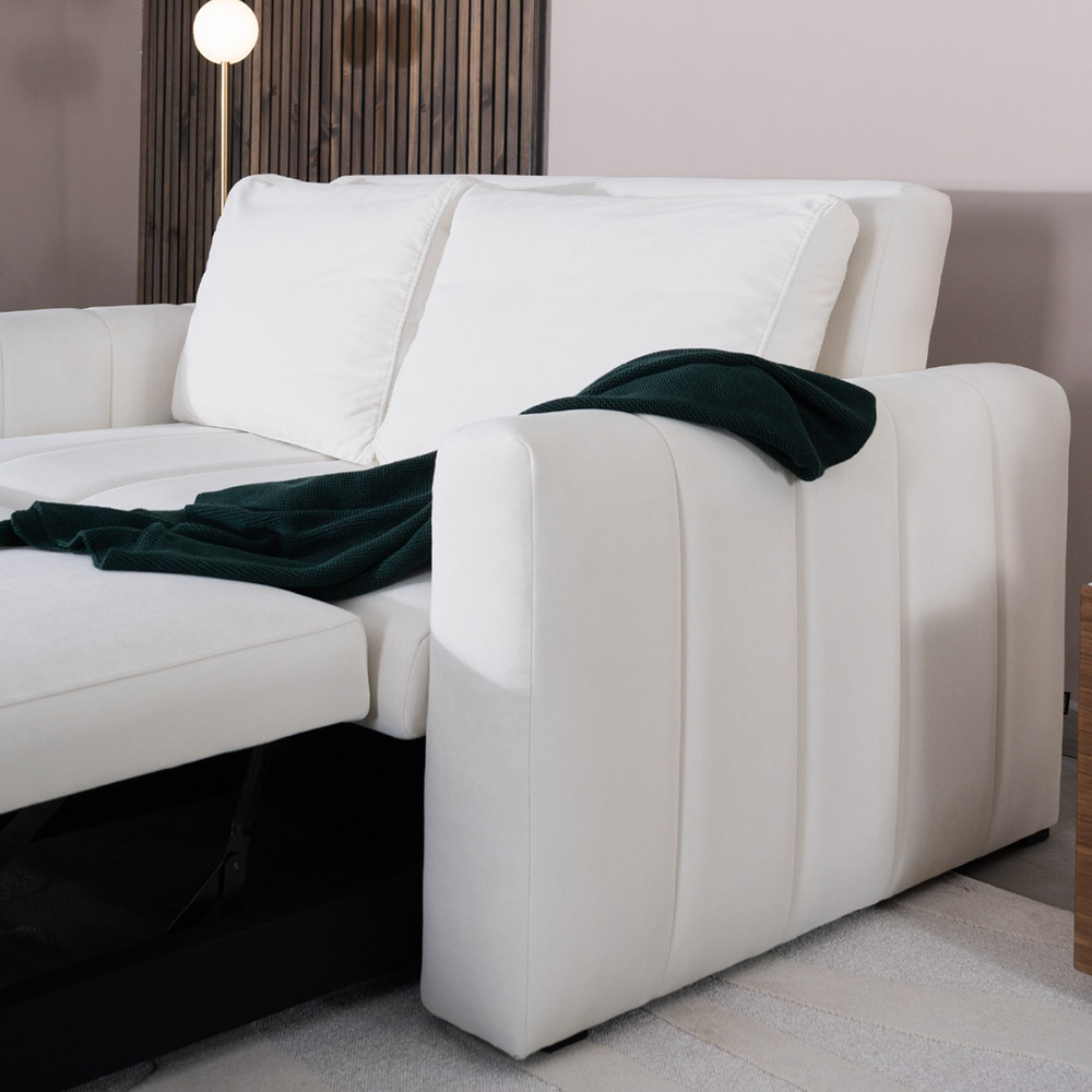 Banner-SOFA-CAMAS