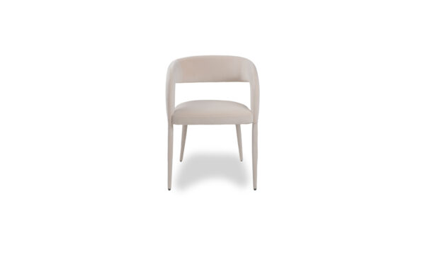 Silla Comedor Livana
