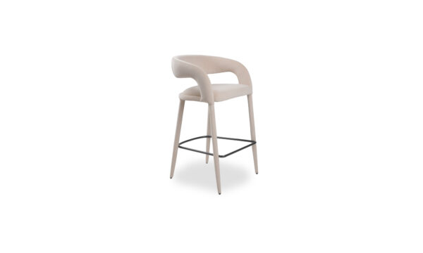 Silla Bar Livana