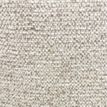beige atal