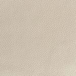 niza beige