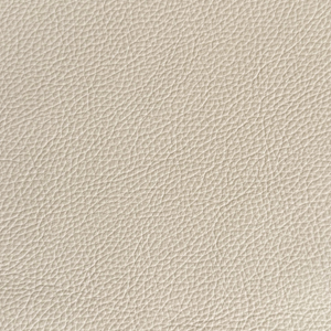 niza beige