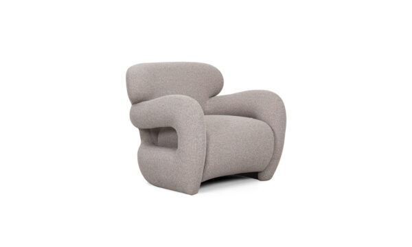 Poltrona Alana  Imp