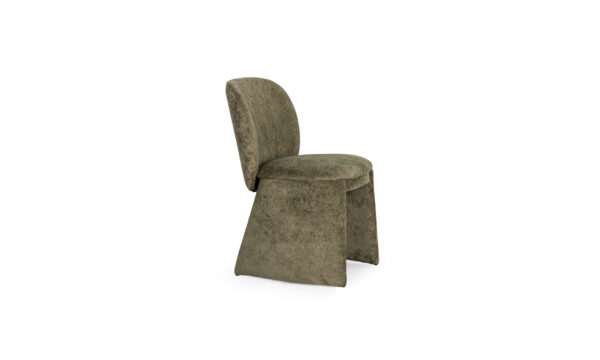 Silla Comedor Loai Imp