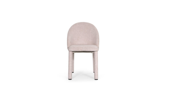 Silla Comedor Lotto Imp