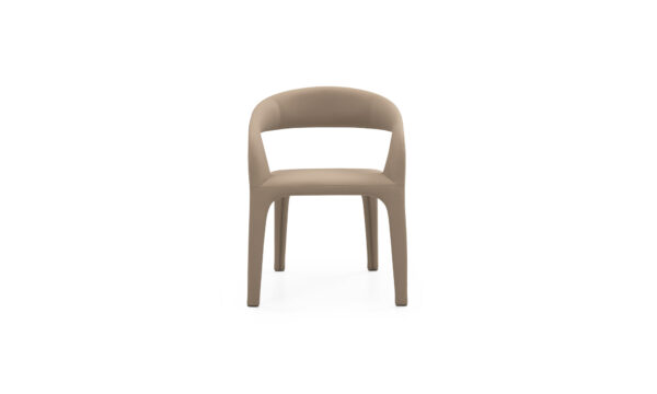 Silla Comedor Mara