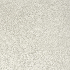 gabana beige