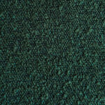 bordon verde