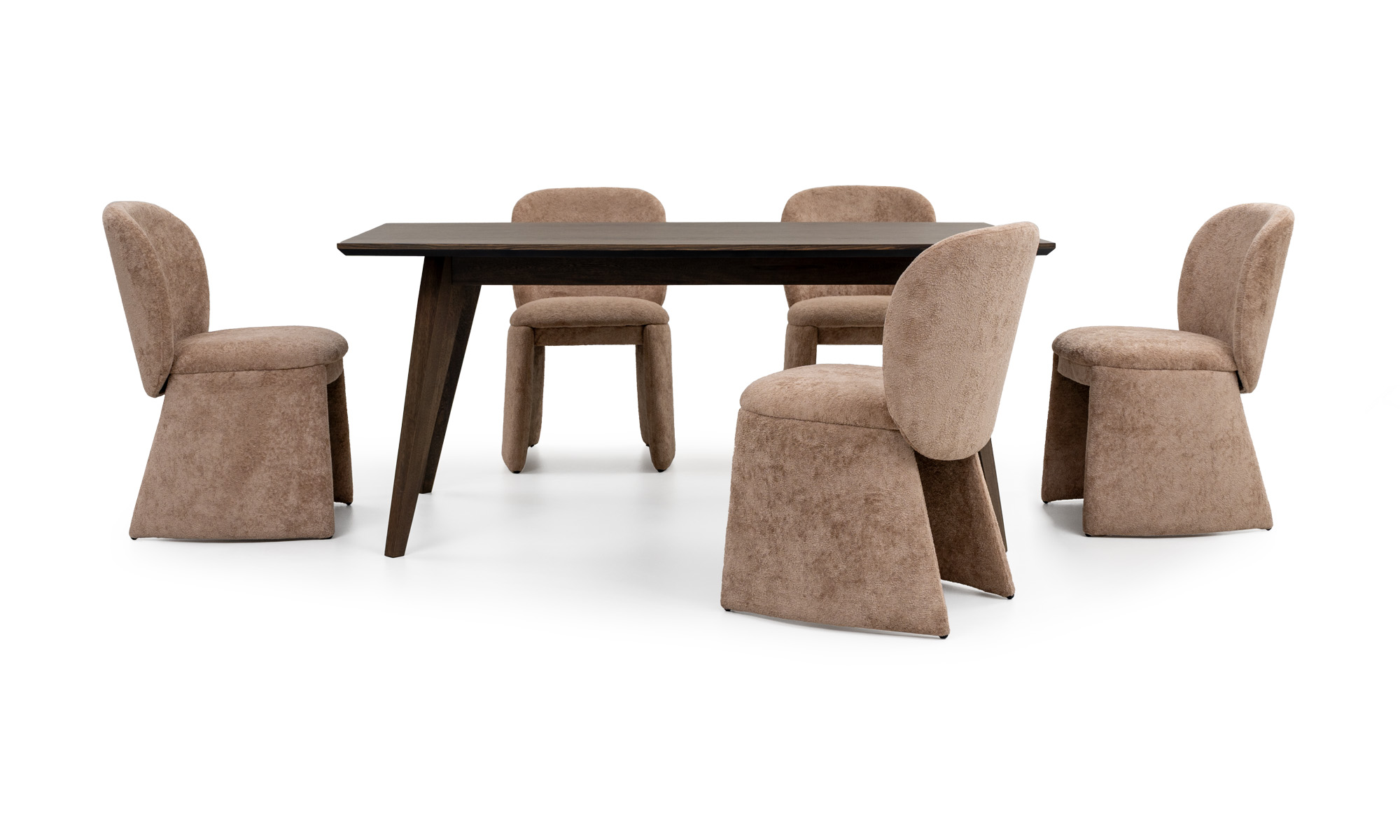 mesa_comedor_genoa_6_sillas_loai_frente