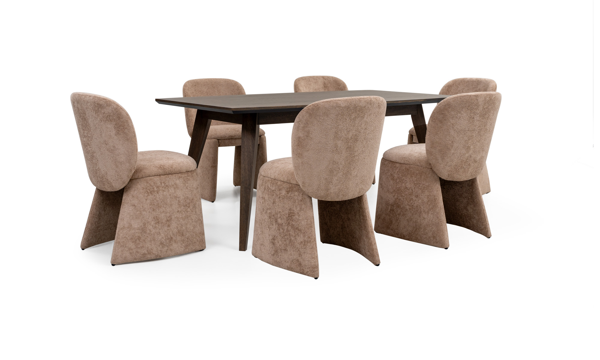 mesa_comedor_genoa_6_sillas_loai_trescuartos