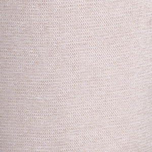 beige lotto