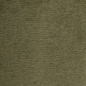 verde lotto