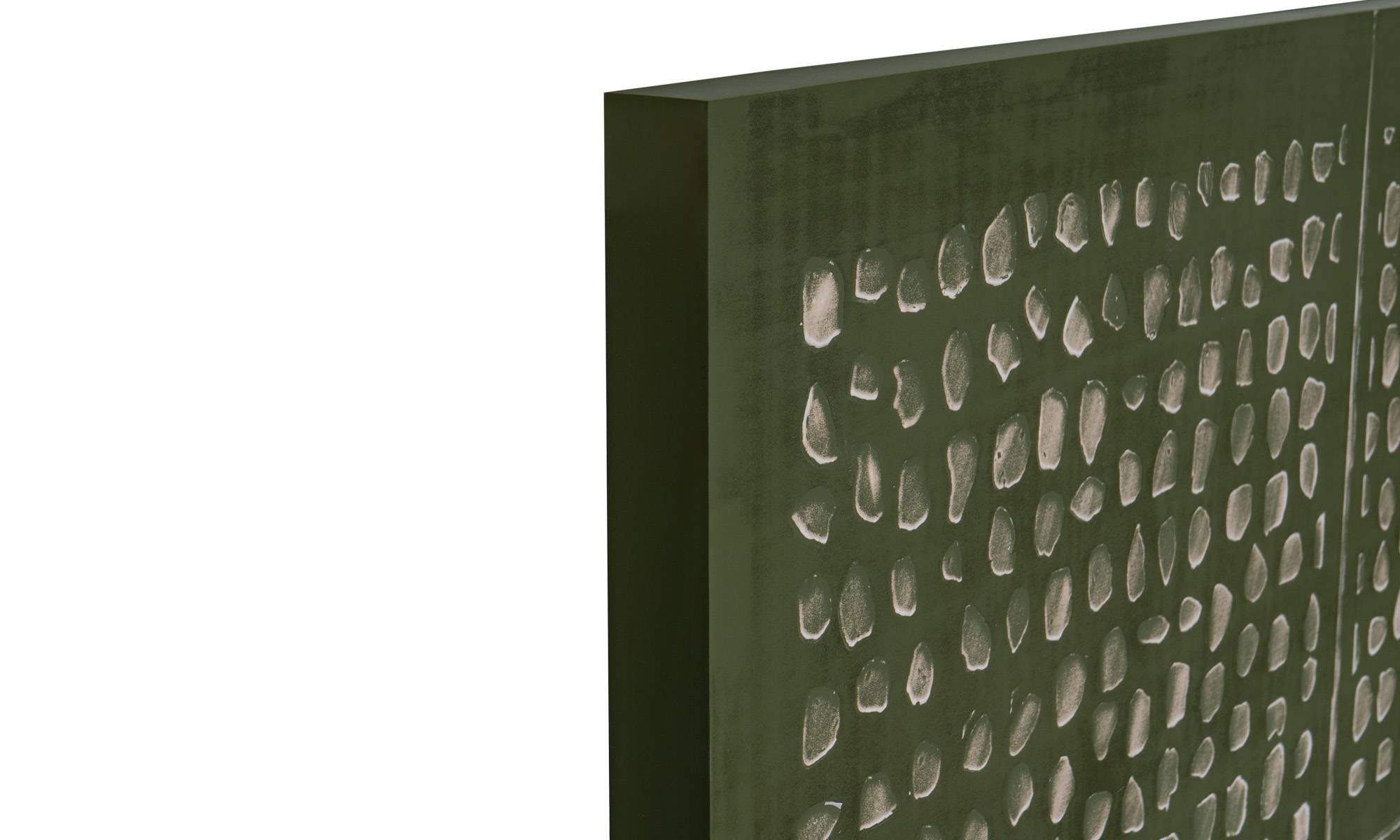 cuadro_dallas_lineas_verdes_detalle