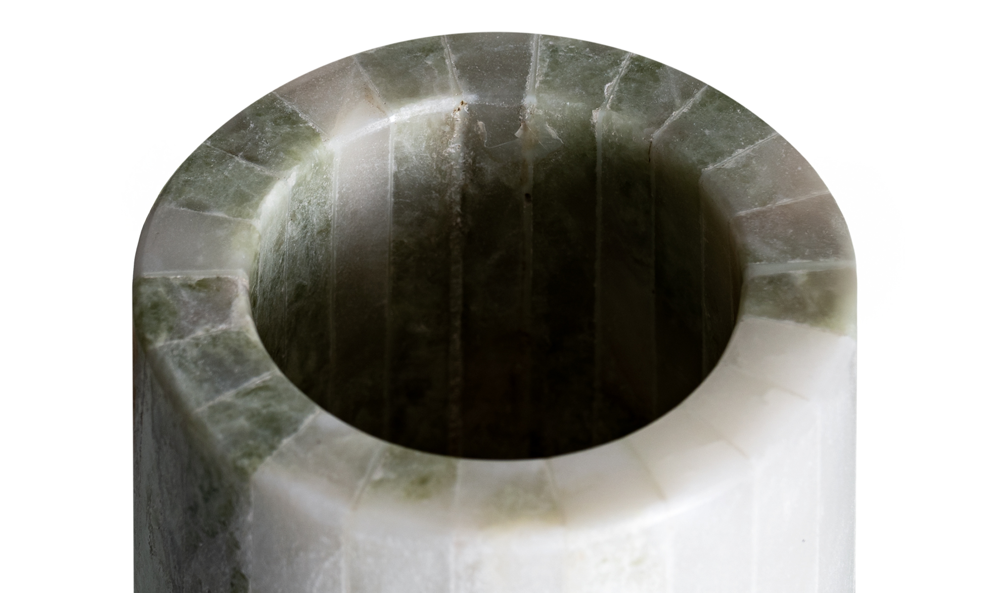 jarron_amari_verde_onix_detalle_superior