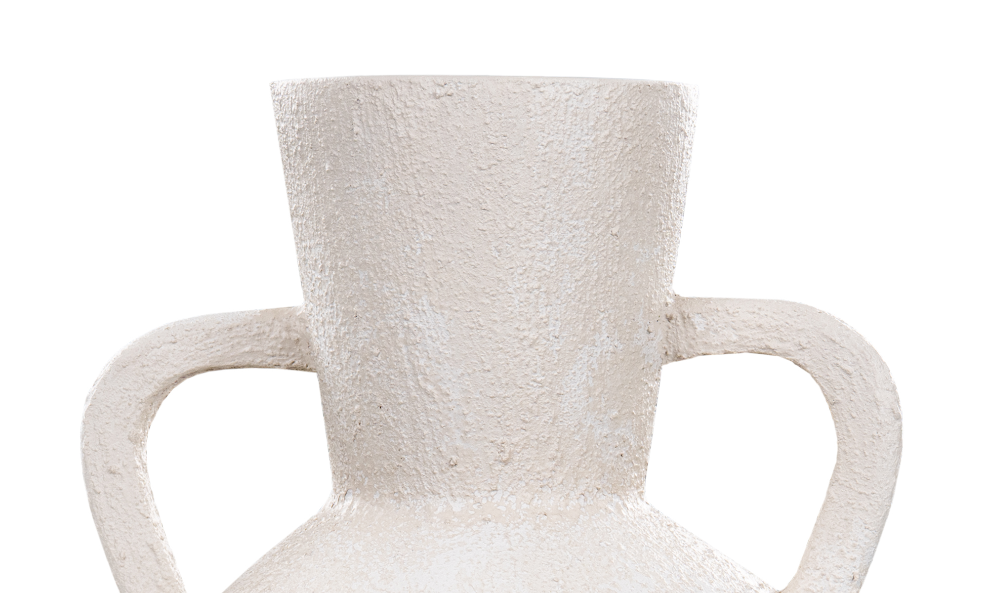 jarron_bajo_toscana_beige_detalle_superior