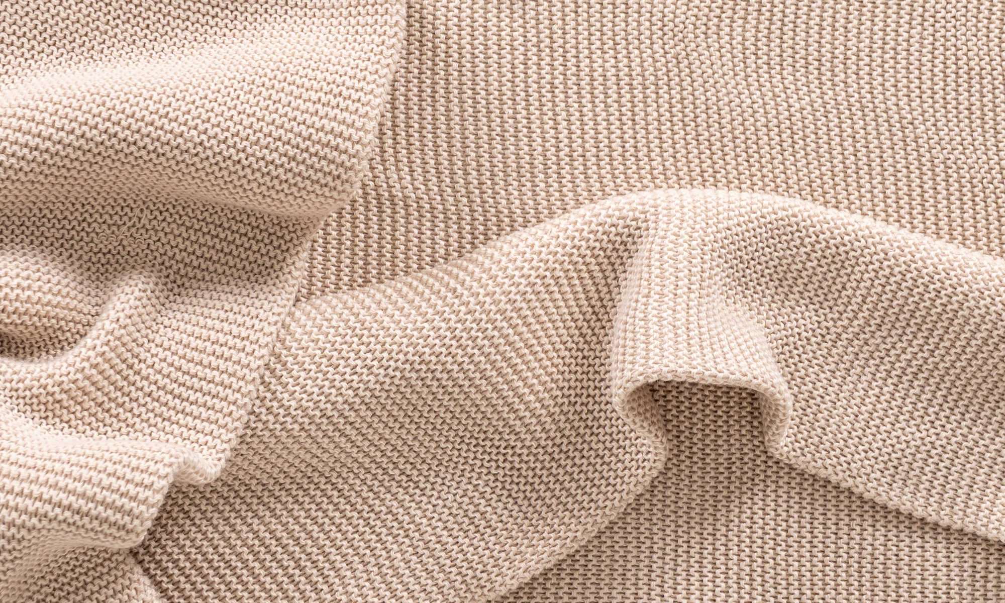 manta_dallas_almendra_detalle