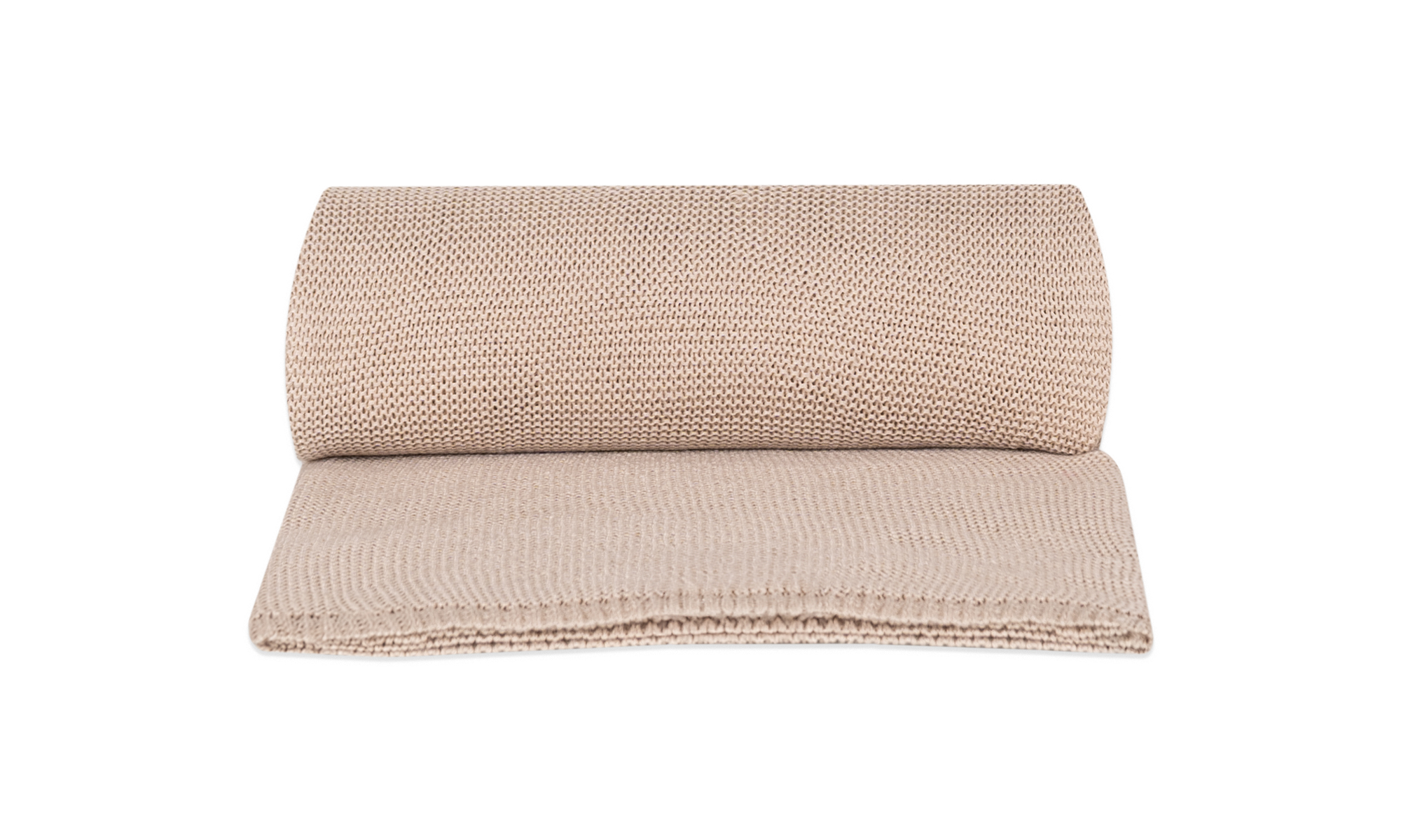 manta_dallas_almendra_general