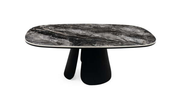 Mesa de Centro Bilbao Sinterizada