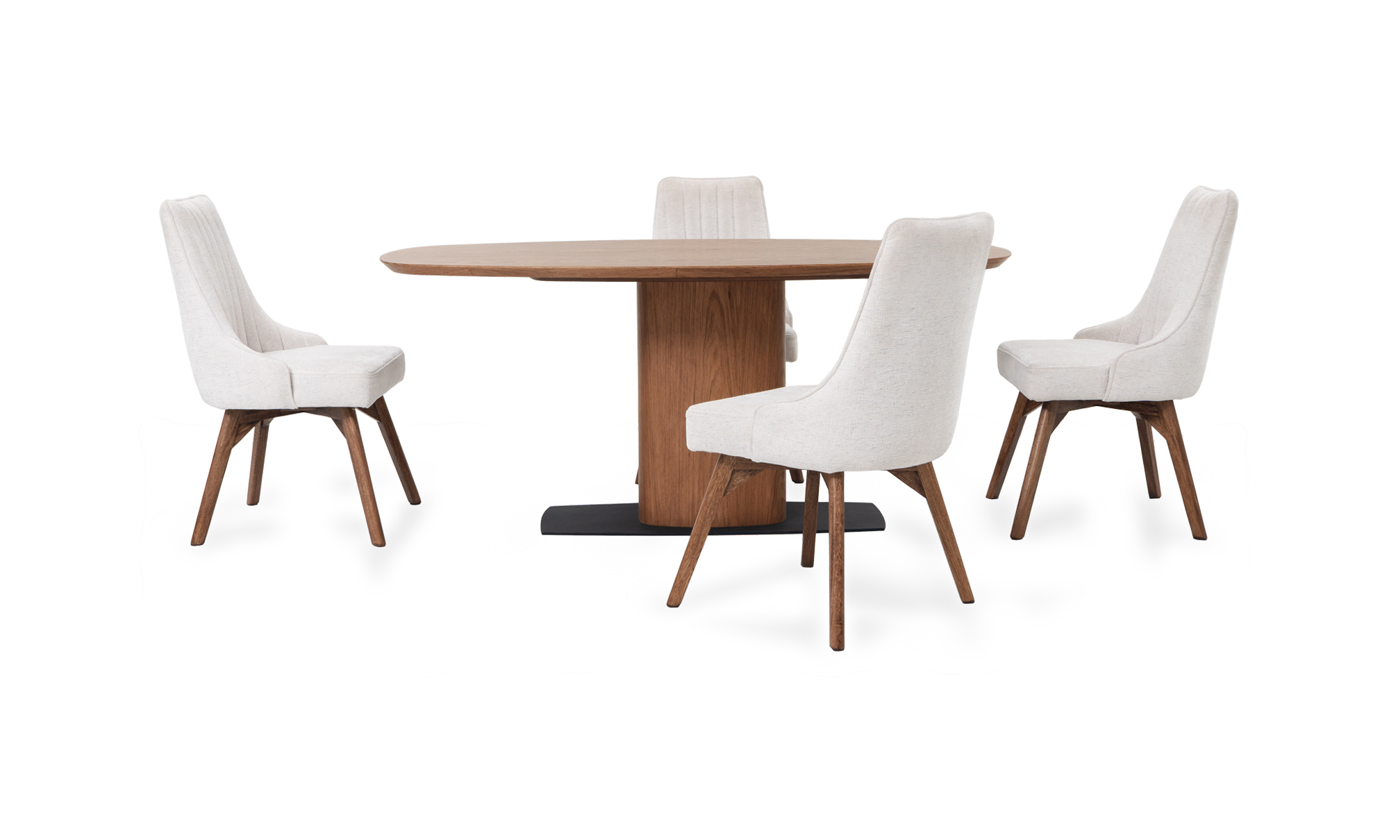 mesa_comedor_niza_4_sillas_florencia frente