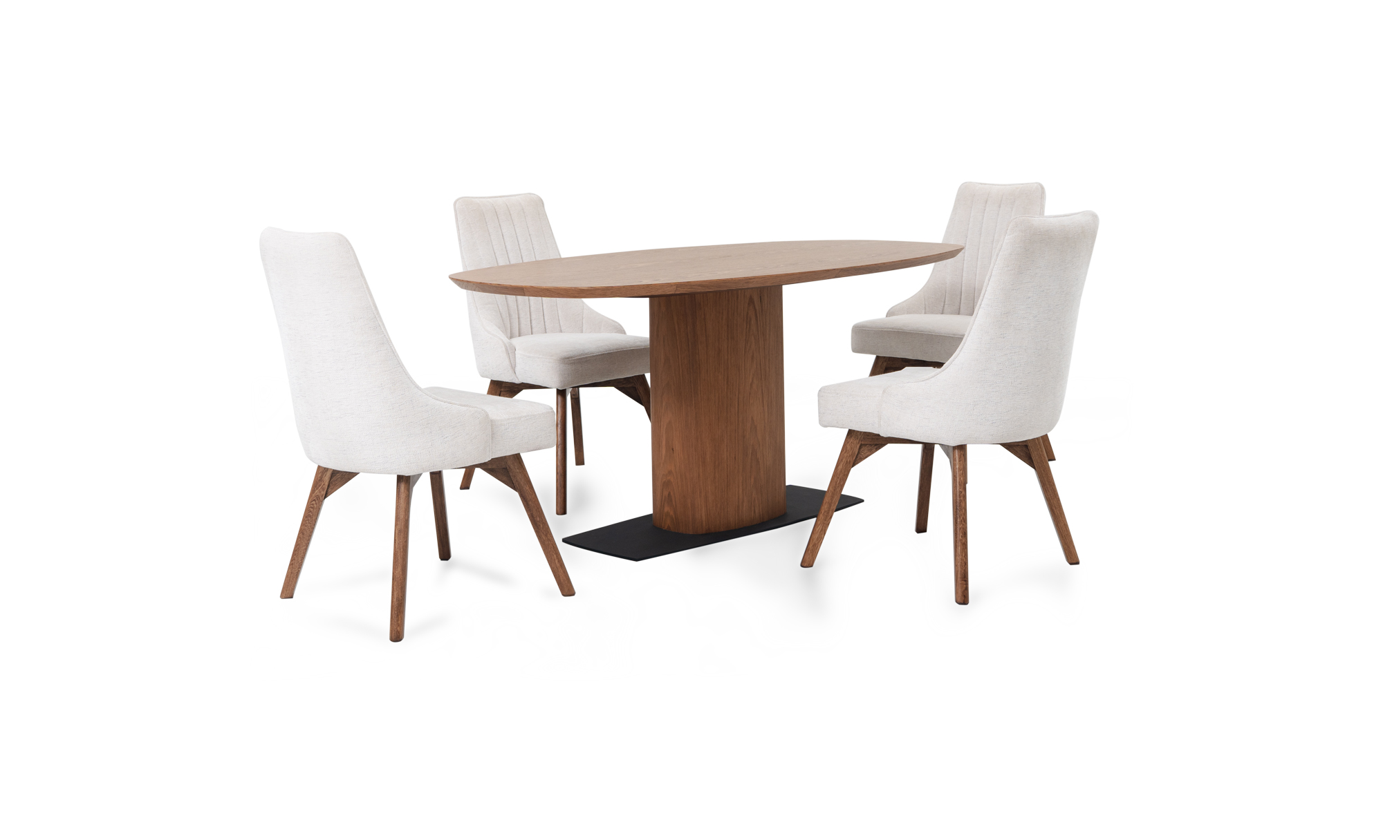 mesa_comedor_niza_4_sillas_florencia_trescuartos