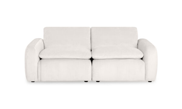 Sofa Modular Gabana