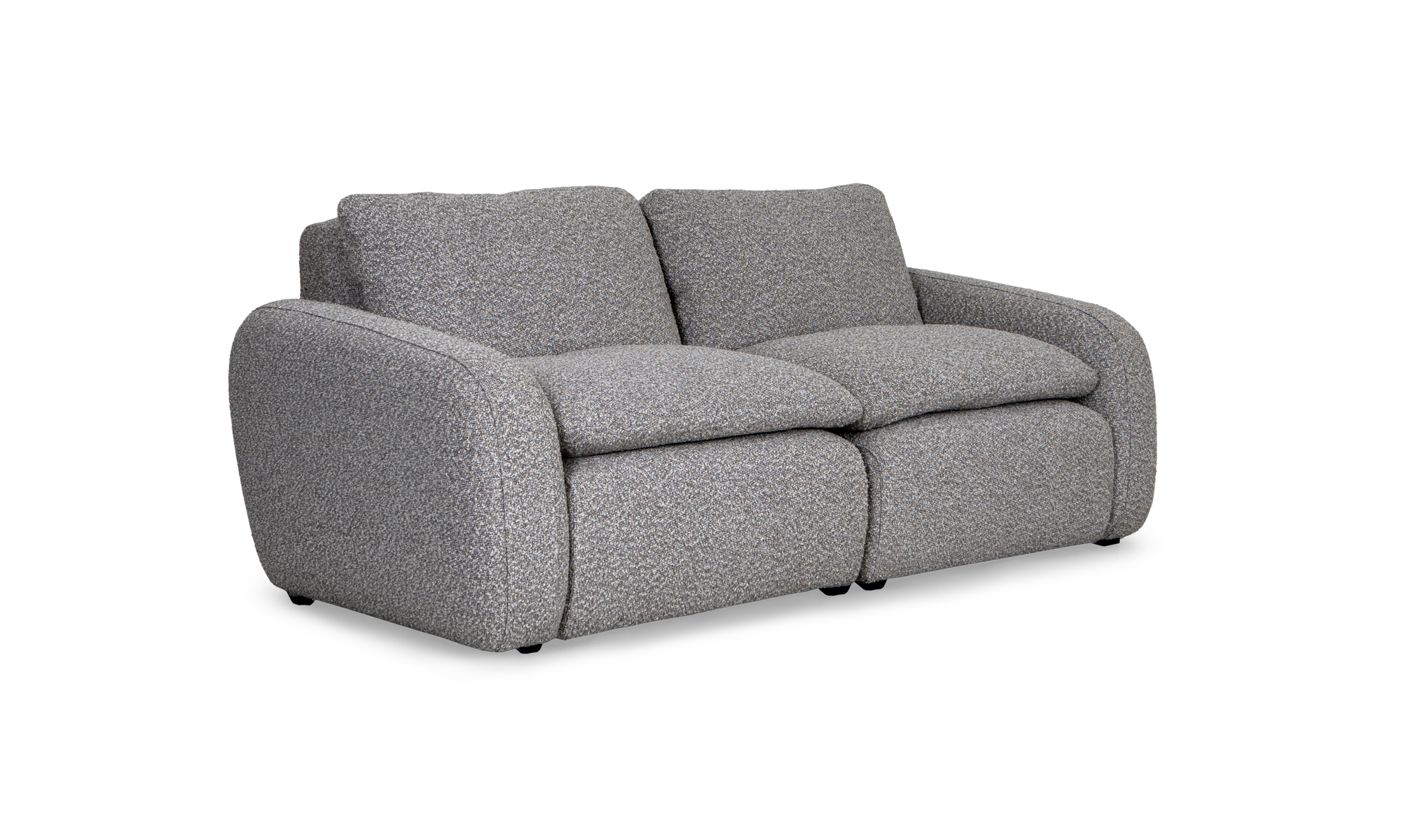 sofa_modular_gabana_brazo_red_izq)trescuartos