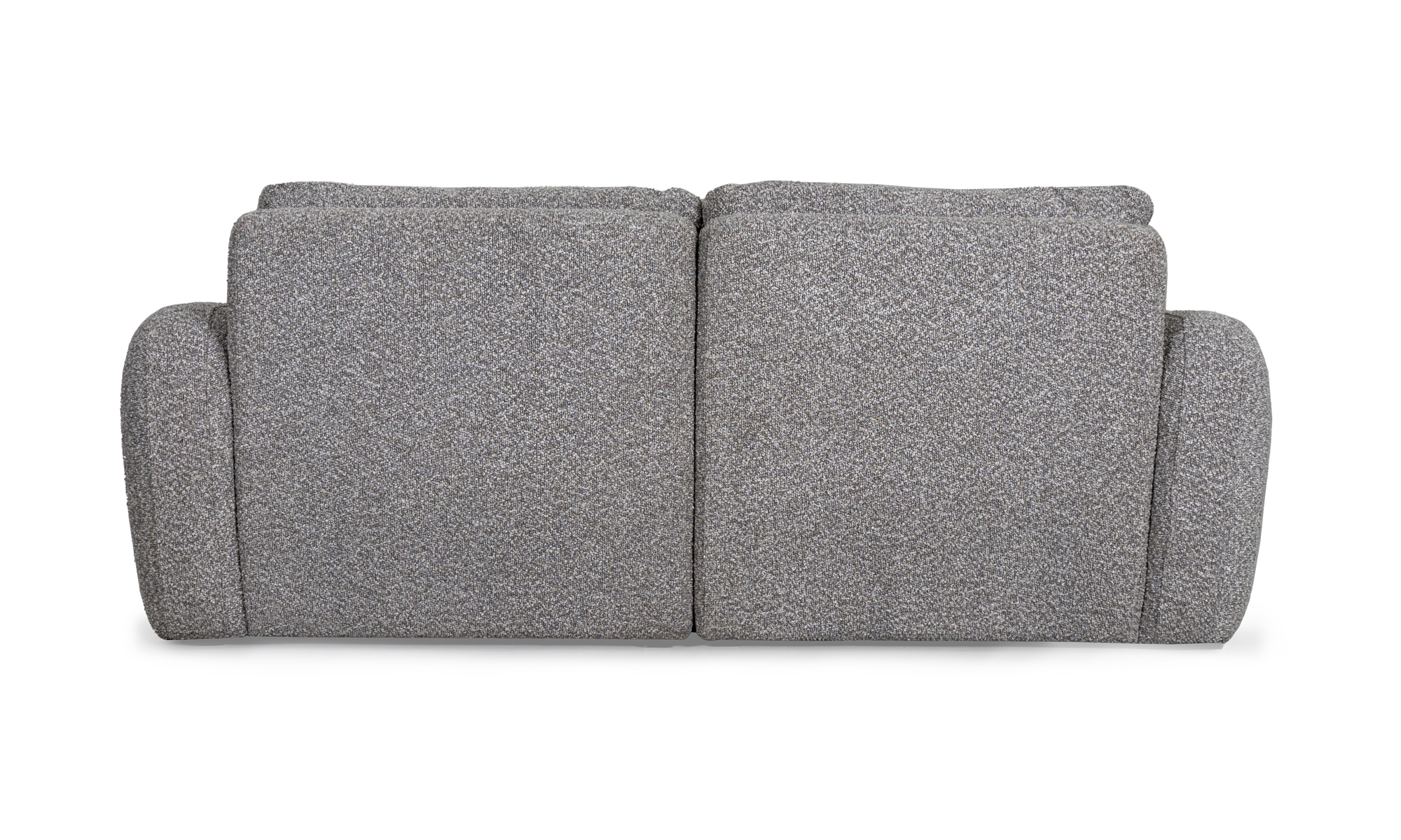 ssofa_modular_gabana_brazo_red_izq)_espalda