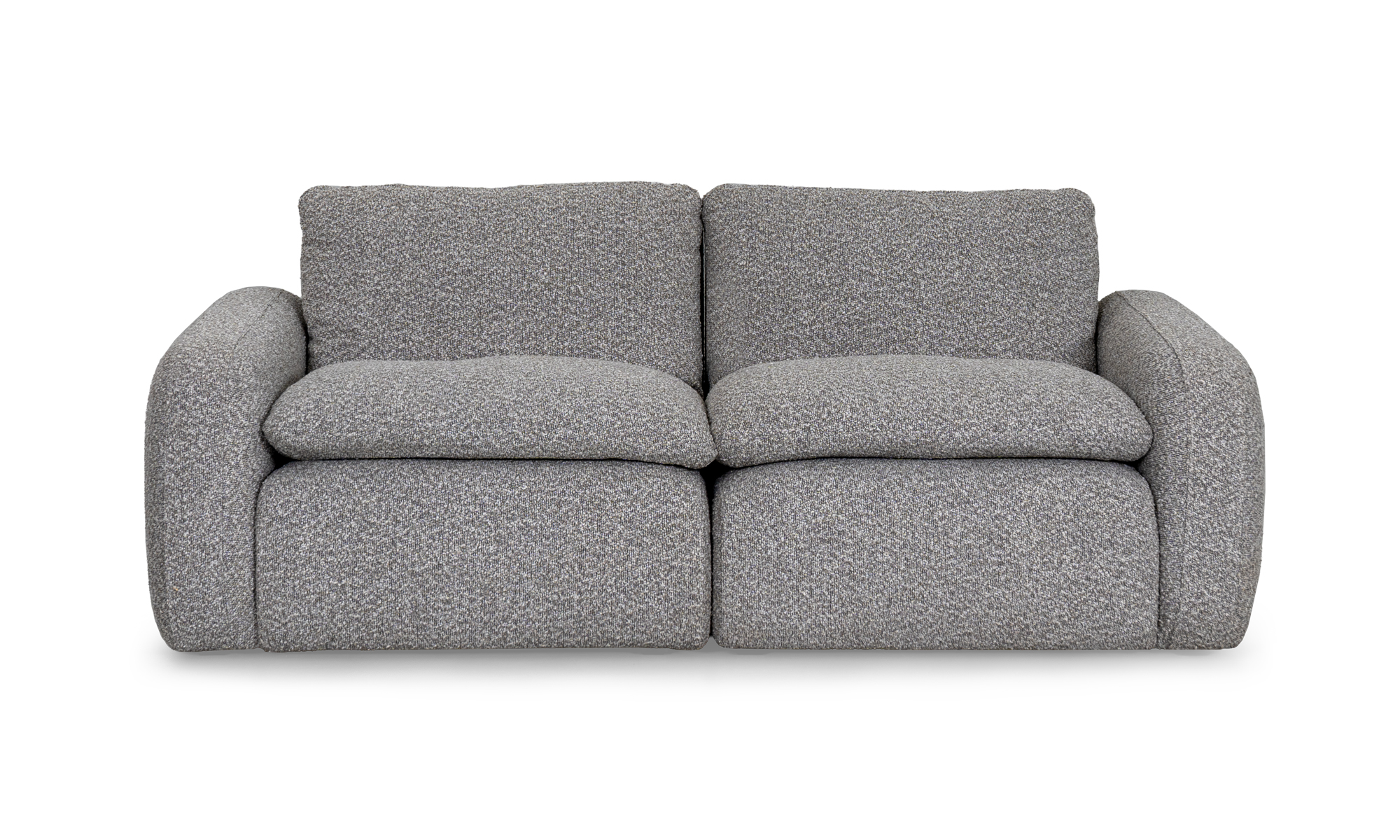 ssofa_modular_gabana_brazo_red_izq)frente