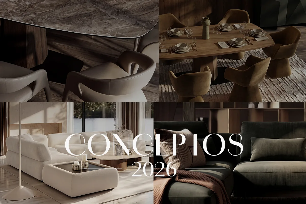 BANNER - MOBILE - 1200 X 800