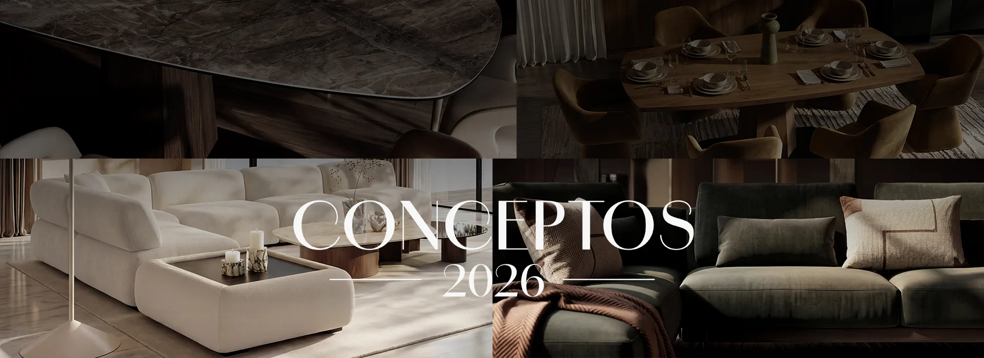 Banner - DSK- 1920 X 700