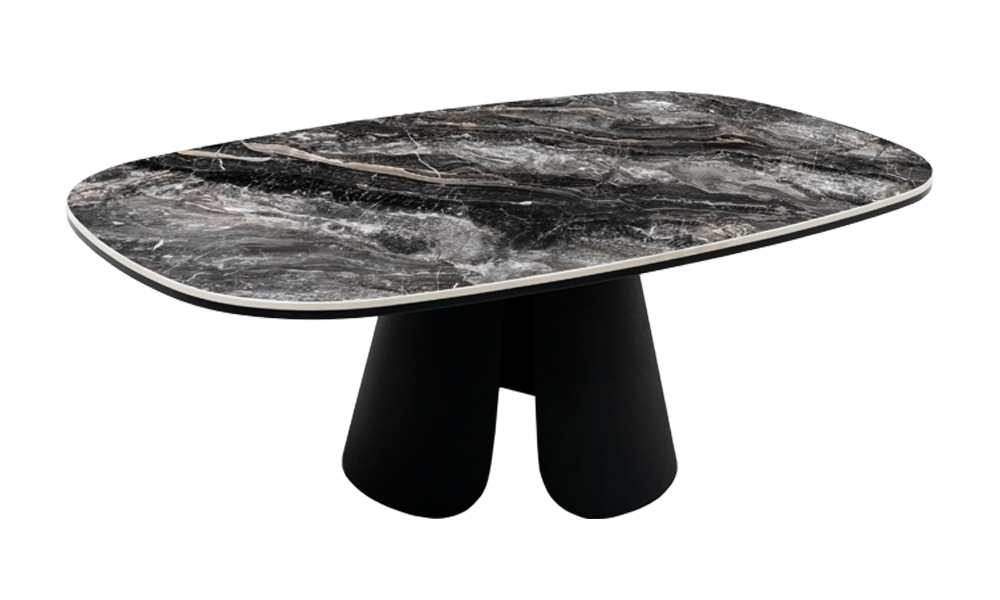 Mesa de Centro Bilbao Sinterizada