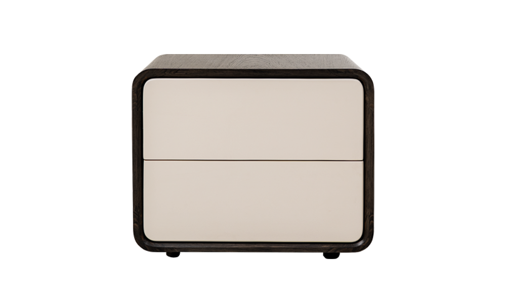 Nochero Madrid 55 CM