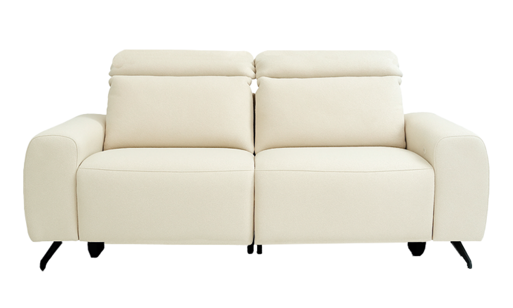 Sofá Reclinable Viena