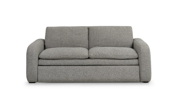 Sofá Cama Gabanna