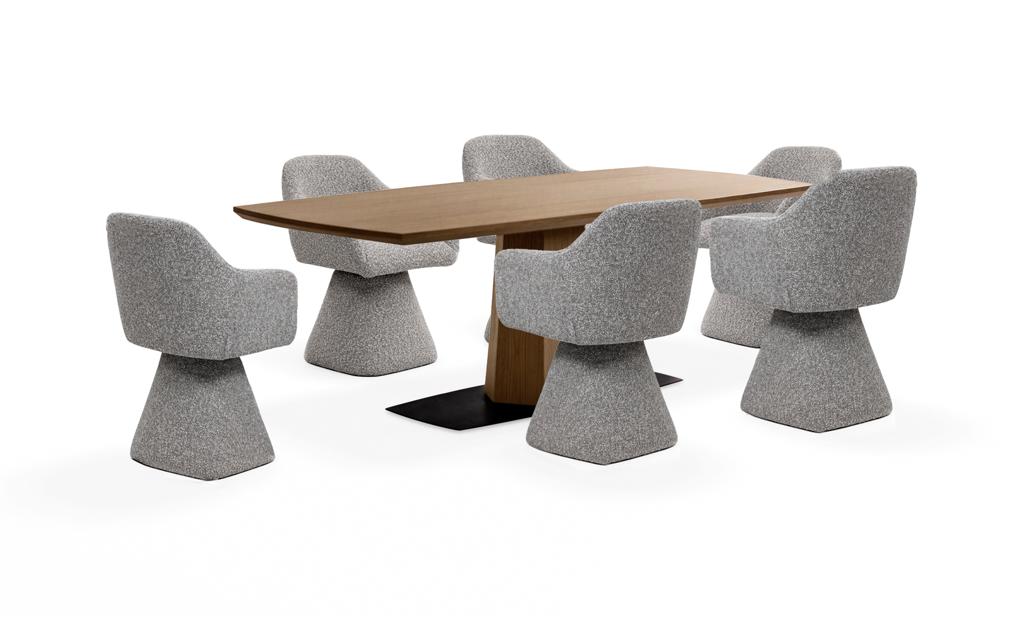 mesa_comedor_napoles_6sillas_amarai_trescuartos