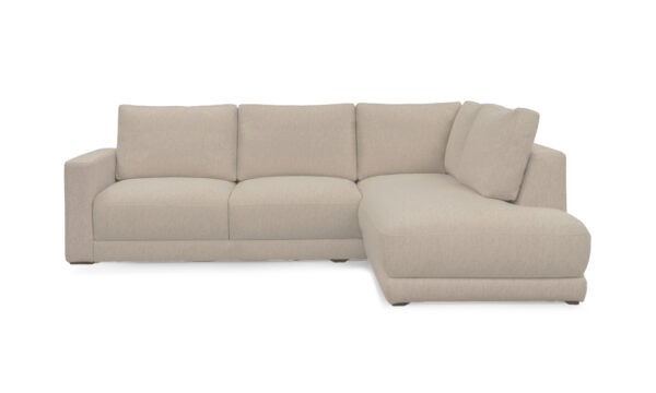 Sala en L Modular New Artick