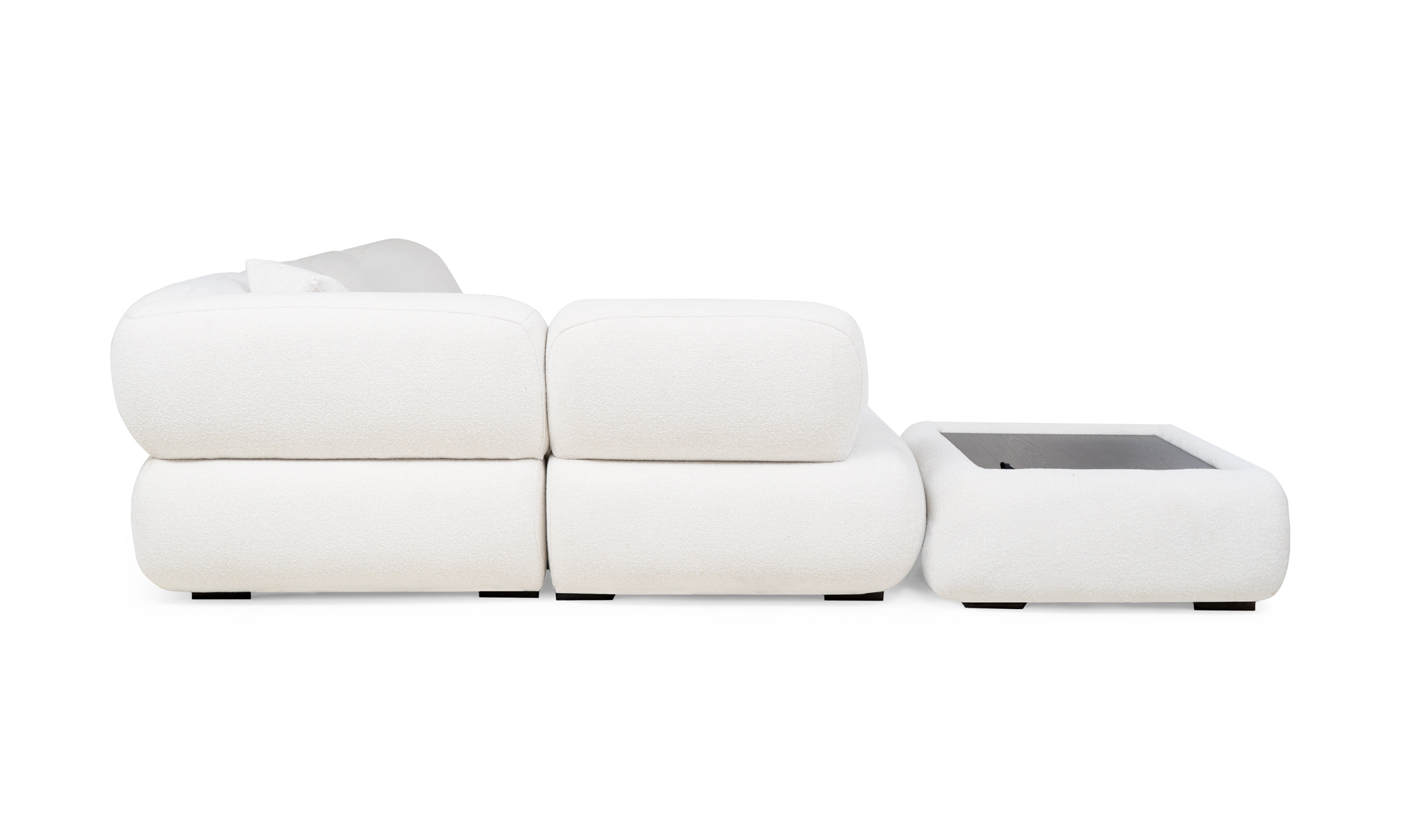 modular_emma_6modulos_espaldar